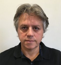 George Mylonas George Mylonas