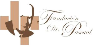 Logo fundación Dr. Pascual