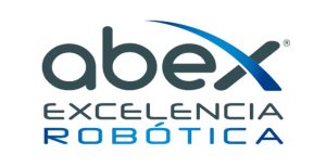 Logo Abex