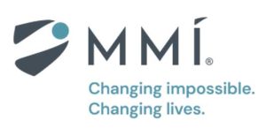 Logo del MMI