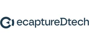Logo ecaptureDetch