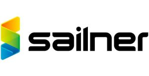 Logo Sailner company