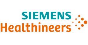 Logo Siemens